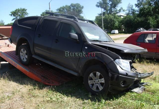 Беларусь покраска кузовной ремонт автосервис Москва