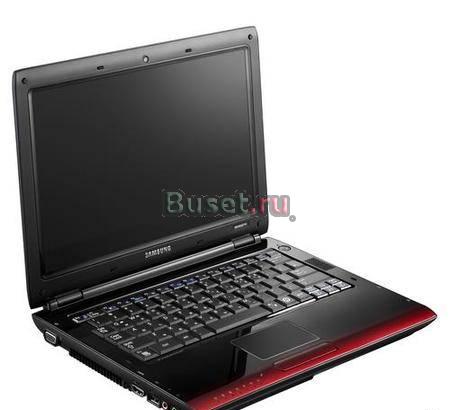 Samsung Q210 Идеальное состояние 15 00000 Москва