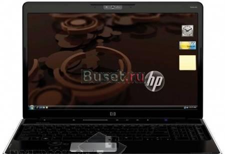 Продаю ноутбук HP Pavilion dv6 2022 er Санкт-Петербург