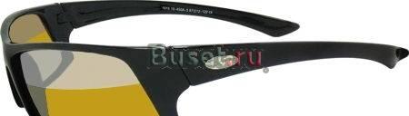 Профессиональные очки водителя Екатеринбург