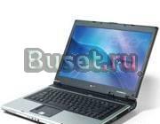 Продам Ноутбук Acer Aspire 5633WLMi Санкт-Петербург