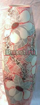 Подарки любимым женщинам, маме, жене, сослуживцам Москва