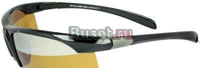 Водительские очки - профессиональные антифары Москва