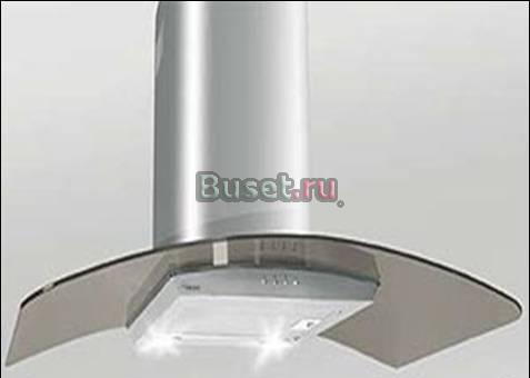Вытяжка кухонная Набережные Челны