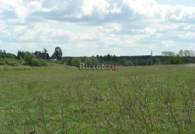 Продам земельный участок Сергиев Посад