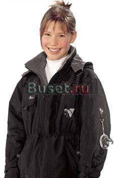 Куртка для верховой езды и прогулок Pikeur Москва