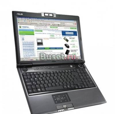 Asus M50SV Москва