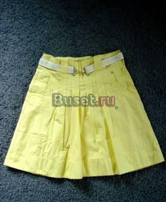 Юбка Zero Москва