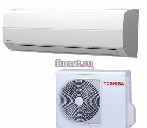 Кондиционеры Москва