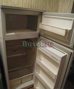 Продам холодильник минск недорого Москва