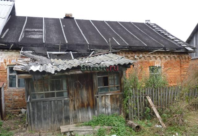 Продаю Тула