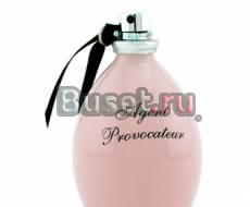 Духи женские  Agent Provocateur. 100мл Москва