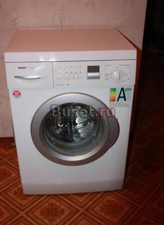 Bosch Санкт-Петербург