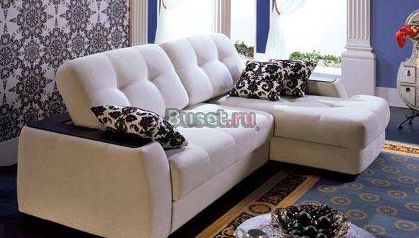 Диван сиэтл (8 Марта) Москва