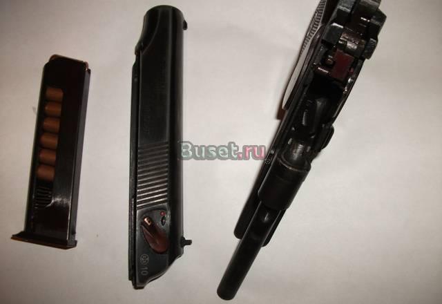 Продам МР-79-9ТМ "Макарыч" Москва