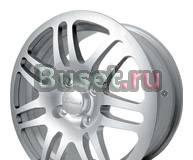 Всмпо sirius R белые Москва