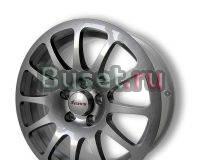 Всмпо vega R Москва