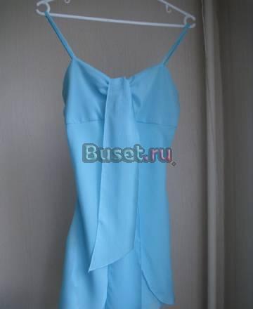 Топ HM Санкт-Петербург