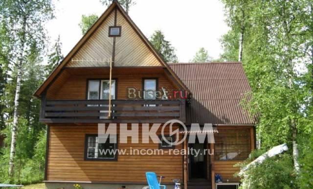 Сдается дача Москва