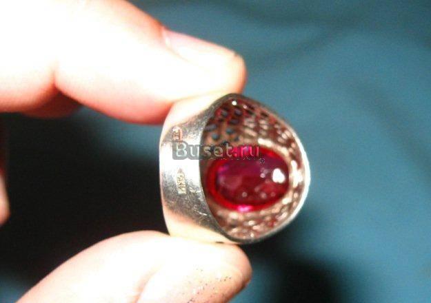 Кольцо,серебро 925,советских времен,р.16-17,5 Санкт-Петербург