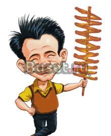 Новинка2010 для открытия своего бизнеса Екатеринбург