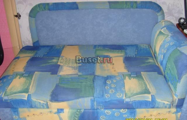Кушетка Москва