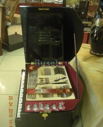 Monalisa 72пр-12пер (нов) Москва