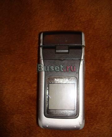 N90 Москва