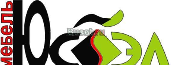 Шкафы-Купе, Кухни на заказ Москва