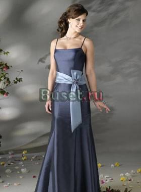 Новое вечернее, быльное платье Bella Formals, 44 Москва
