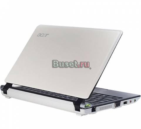 Acer Aspire One D250-0BW Москва
