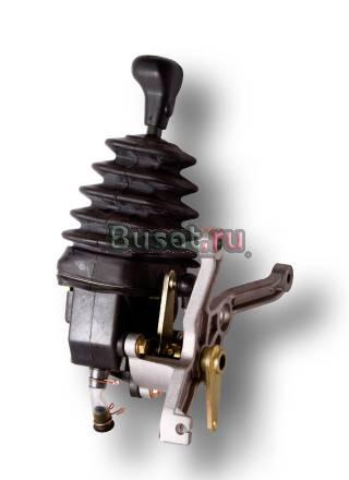 Запчасти для baltmotors  ABM  cfmoto Москва