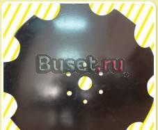 Запчасти к бдм, сеялкам сз, кпэ, кнк Ульяновск