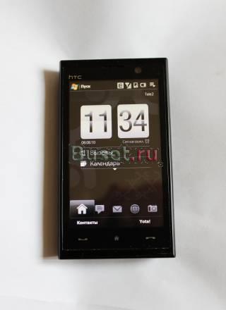HTC Max 4G Yota Санкт-Петербург