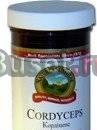 Кордицепс Ростов-на-Дону