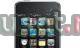 Ipod Touch  8-16Gb Санкт-Петербург