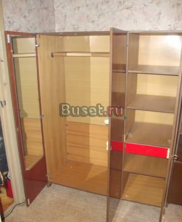Продам шкаф за 2500руб Москва
