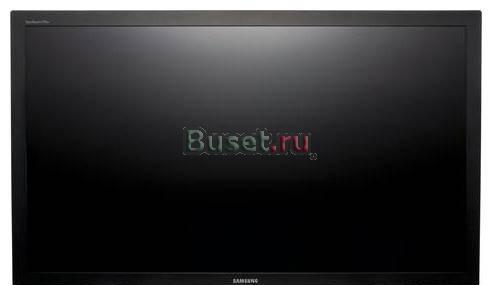 Новая панель Samsung SyncMaster 570DXn Москва