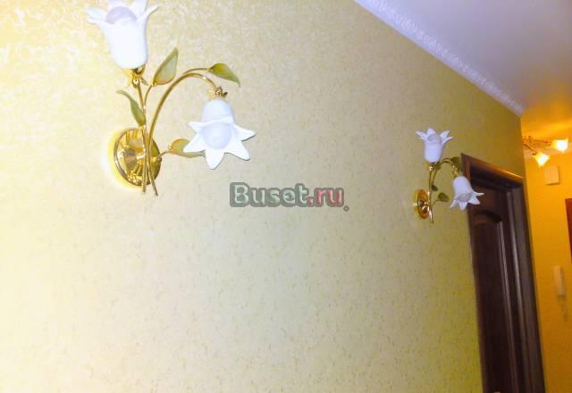 Ремонт квартир Москва