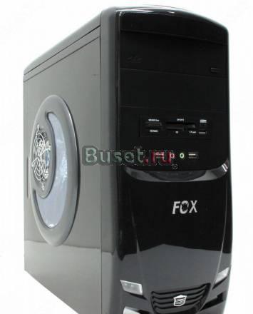 Компьютер Сергиев Посад