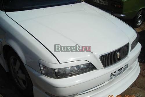 Качествеенная покраска в камере.1000фото.Скидки Ногинск