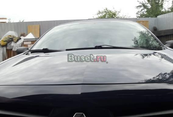 Покраска вкамере.Супер.Фото.Недорого Москва