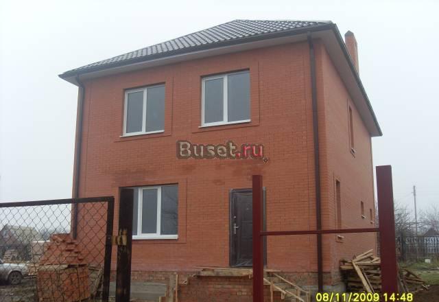 Дом Чкаловский-Рост.море Ростов-на-Дону