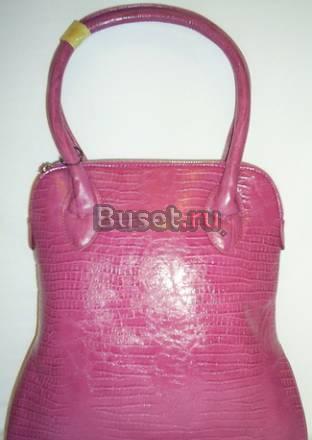 Женская сумка Sabellino 1032 lite Москва