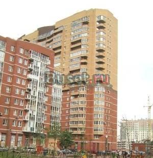 Аренда квартир в санкт-петербурге Студии15000-180 Санкт-Петербург
