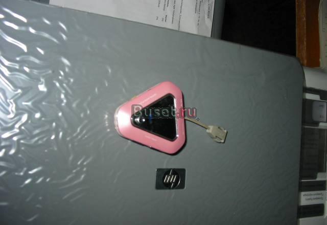 Продам MP3 плеер Vitek Москва