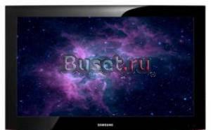 Телевизор Samsung LE-22C350D1W новый Москва