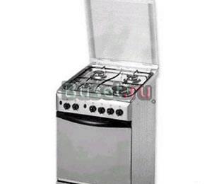 Плита Indesit K 342 G(X)/R Москва