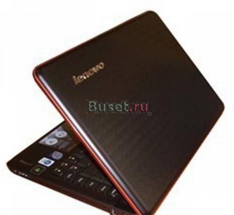 Lenovo Y450-3M T6600 Москва