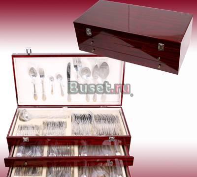 Столовый набор Ростов-на-Дону